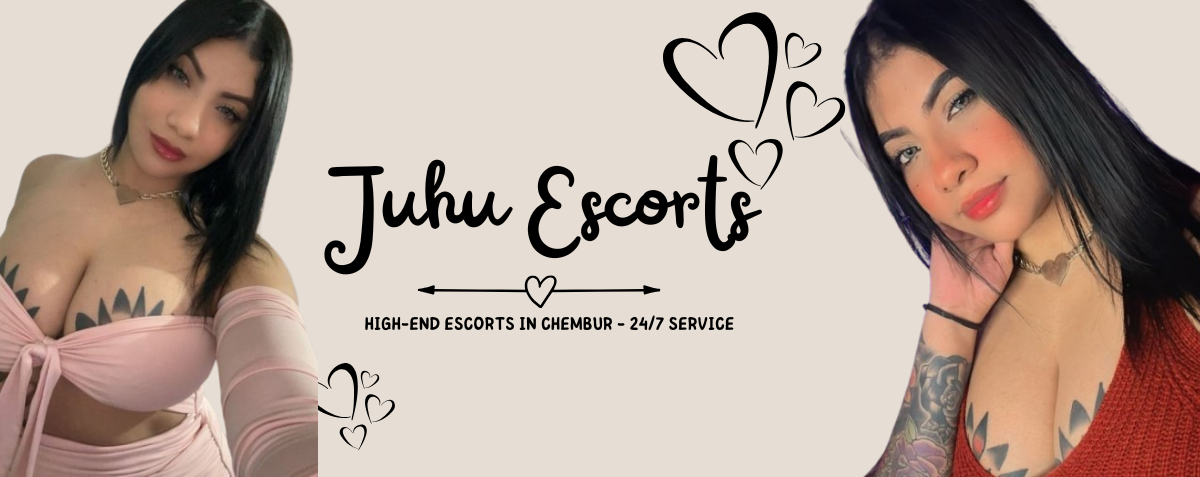 Mumbai Escort
